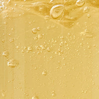 DR.BRONNER'S Citrus Orange Pure Castile Soap 60ml
