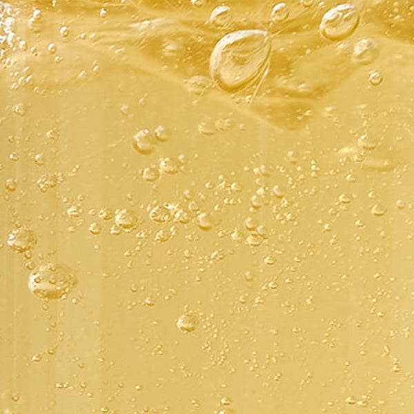 DR.BRONNER'S Lavender Pure Castile Soap 60ml