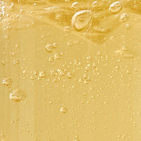 DR.BRONNER'S Lavender Pure Castile Soap 60ml