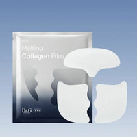 Dr.G RTX en Filt Collagen Film 5ea set