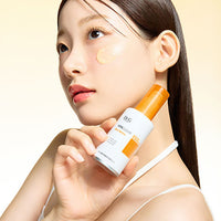 Dr.G Vita Clear Sun Suero SPF50+PA ++++ 50 ml