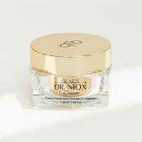 DR.NTOX Cream 50ml