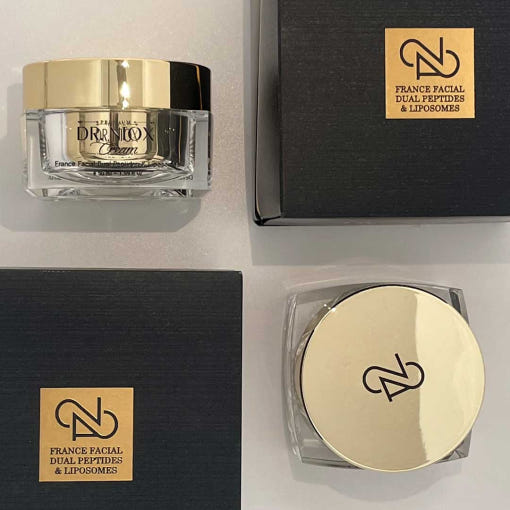 DR.NTOX Cream 50ml