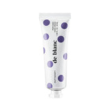 DUFT&DOFT Niche Perfumed Hand Cream 50ml 4 Types