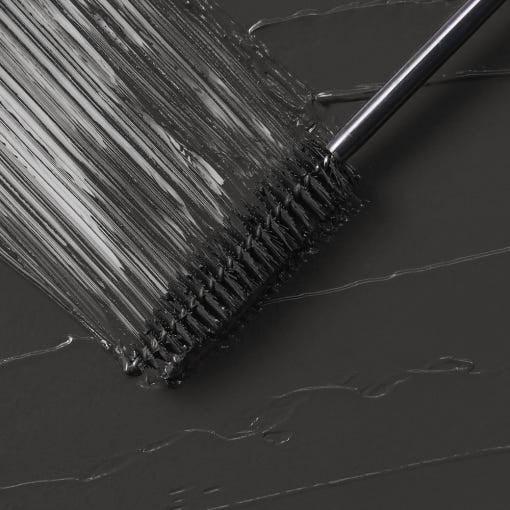 Daleaf Glam Hair Cover Mascara 16g + 8g