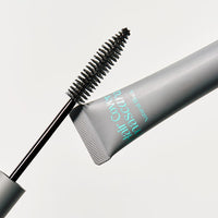 Daleaf Glam Hair Cover Mascara 16g + 8g