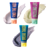 Dear Doer Body Scrub 100ml