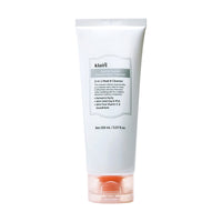 dear, klairs Freshly Juiced Vitamin Mask Cleanser 150ml
