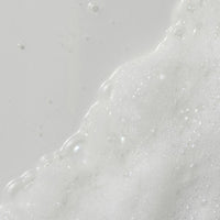 Decoct Oat-Tea Tree Soothing Cleansing Gel 160ml