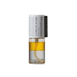 Deep;erence Vital Hair Perfume 30ml (Fresh Moment)