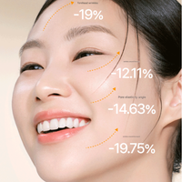 Deeponde Dress Your Skin Glutathione Set [Special Set]