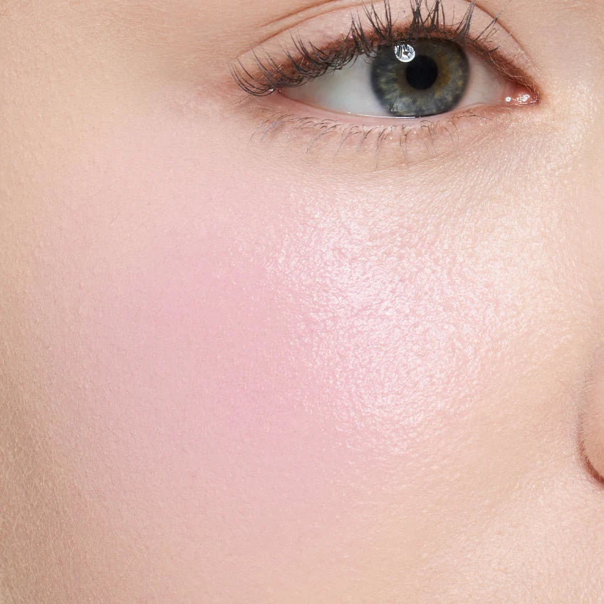 DEAR DAHLIA Petal Drop Liquid Blush 4g
