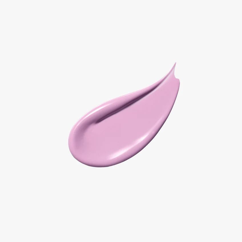DEAR DAHLIA Petal Drop Liquid Blush 4g