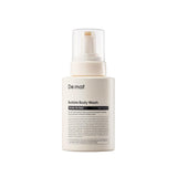De:maf Forest For Rest: Bubble Body Wash 280ml