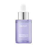 DE: MAF Panthenol 30% Ampoule Mini Tamaño 20 ml