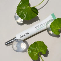 De:maf S.P.O.T. Gel Soothing Pore On Treatment Gel 10g