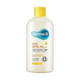 Derma: B Bloque Sun Everyday SPF50+PA ++++ 200ml