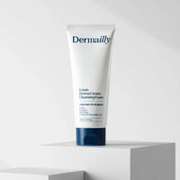 Dermailly Ectoin Derma Cream Cleansing Foam 150ml