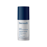 Dermailly ectoin derma crema suero 30 ml