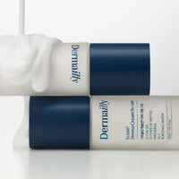 Dermailly ectoin derma crema suero 30 ml