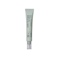 Dermela Lumishot Vita X2 Spicule Spot Treatment 30ml