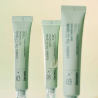 Dermela Lumishot Vita X2 Spicule Spot Treatment 30ml