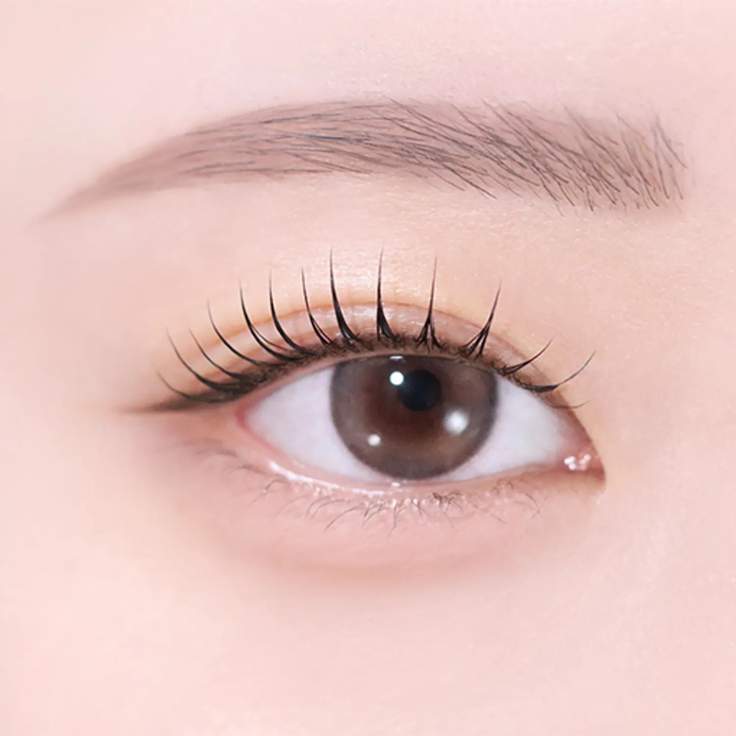NAMING. Perpectail Eye Designing Pencil Slim Liner 0.04g (6 Colors)