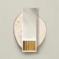 Deun Hyang Best Healing Mood 3 Incense Sticks (3 Types)