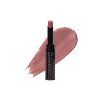 Dinto Bronte Melting Glow Lip Balm 1.7g (10 colors) - DODOSKIN