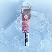 Gelatina de labios de dinto congelado 10 ml