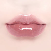 Dinto Blur-Glowy Lip Tint 3.5g - 220