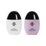 Dinto Last Sun Care SPF50+PA ++++ 50ml 2colors