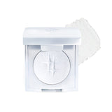 Dinto polaris shine marcador