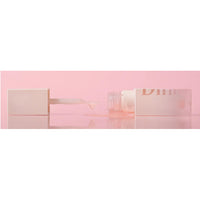 Dinto Repairing Lip Essence Mask 3g #100 Pullus