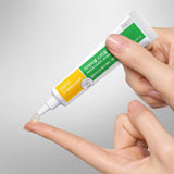 Dongkook Pharm Madecaxel Scar Gel 15g