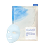 Dr.Althea Aqua Blue Hydration Mask 28g 4sheets