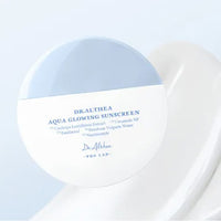Dr.Althea Aqua Sunspreen Sun Spf50+PA ++++ 45ml