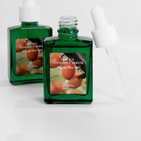 Dr.Althea Gentle Vitamin C Serum 30ml