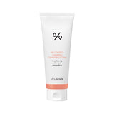 Dr.Ceuracle 5α Control Clearing  Cleansing Foam 200ml