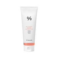 Dr.Ceuracle 5α Control Melting Cleansing Gel 150ml