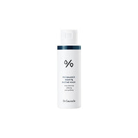 Dr.Ceuracle Pro Balance Night Enzyme Wash 50g