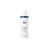 Dr.Ceuracle Pro Balance Night Enzyme Wash 50g