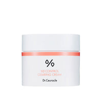 Dr.Ceuracle 5α Control Clearing Cream 50ml