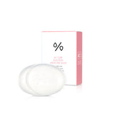 Dr.Ceuracle Solución de cura de CA Medicare Jabón 110G