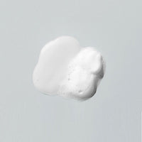 Dr.Ceuracle Pro Balance Soothing Cleansing Foam 150ml