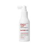 DR.FORHAIR Folligen Thickening Scalp Tonic 120ml