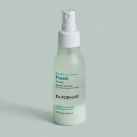 Dr.FORHAIR Phyto Fresh Tonic 100ml
