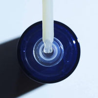 Dr.G AMPOULA DE RETINOL DE SISTA DE NEGRO 50 ml