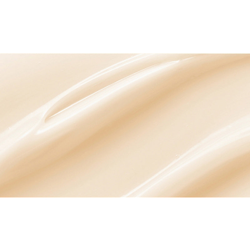 Dr.G AMPOULA DE RETINOL DE SISTA DE NEGRO 50 ml
