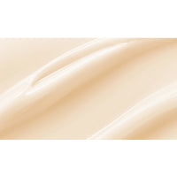 Dr.G AMPOULA DE RETINOL DE SISTA DE NEGRO 50 ml